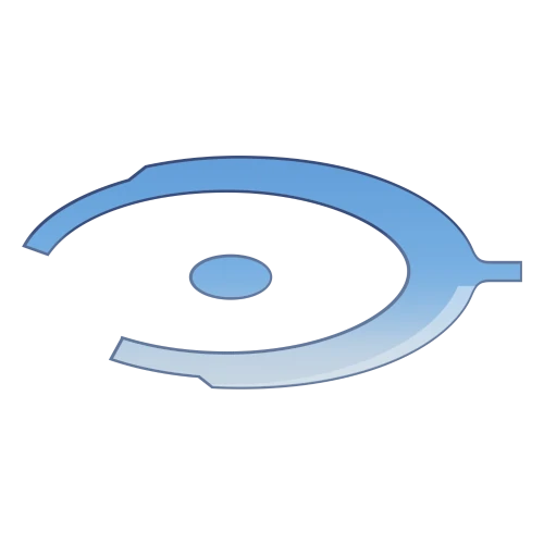 halo-infinite logo